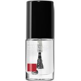 La Roche Posay Silicium fortifying varnish top coat and protective 7ml