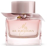 My Burberry Blush Eau de Parfum Mulher 50 mL