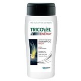 Tricovel Energy Shampoo Fortificante para Homem 200 mL