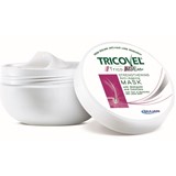Tricovel Tricoage 45 + Máscara Fortificante 200 mL
