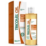 Tricovel Oil Shampoo Nutritivo 200 mL