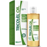 Tricovel Oil Fortifying Shampoo