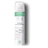 SVR Spirial Spray Seco Anti-Transpirante 75 mL