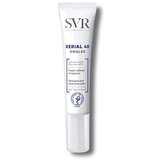 SVR Xerial 40 Nails Active Film-Forming Gel 10 mL