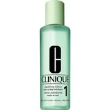 Clinique Clarifying Lotion 1  400 mL 