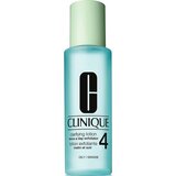 Clinique Clarifying Lotion 4 400 mL