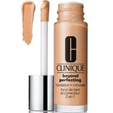 Clinique Beyond Perfecting Foundation and Concealer Neutral 30 mL