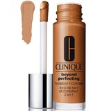 Clinique Beyond Perfecting Foundation and Concealer Golden Neutral 30 mL   