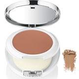 Clinique Beyond Perfecting Powder Foundation and Concealer Neutral