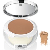 Clinique Beyond Perfecting Powder Foundation and Concealer Vanilla