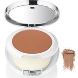 Clinique Beyond Perfecting Powder Foundation and Concealer Sand