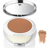 Clinique Beyond Perfecting Powder Foundation and Concealer Beige