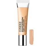 Beyond Perfecting Super Concealer Camouflage 24H 04 Very Fair 8 G