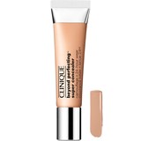 Clinique Beyond Perfecting Super Concealer Corretor 10 Moderately Fair 8 g