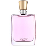 Lancome - Miracle Eau de Parfum 