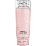 Lancome Tonique Confort Comforting Rehydrating Toner Dry Skin 200 mL