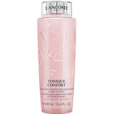 Lancome Tonique Confort Comforting Rehydrating Toner Dry Skin 400 mL
