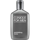 Clinique for Men Exfoliating Tonic 200 mL
