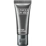 Clinique for Men Age Defense for Eyes 15 mL