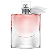 Lancome La Vie Est Belle Eau de Parfum 75 mL   