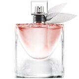 Lancome La Vie Est Belle Eau de Parfum 50 mL   
