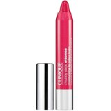 Clinique Chubby Stick Intense Roomiest Rose 3 G