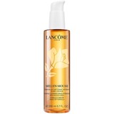 lancome mousse