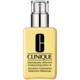 Clinique Dramatically Different Moisturizing Lotion Type 1 and 2 125 mL