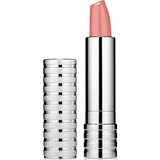 Clinique Dramatically Different Lipstick Shaping Lip Colour 01 Barely 3 G   
