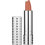 Clinique Dramatically Different Lipstick Shaping Lip Colour 04 Canoodle 3 G   