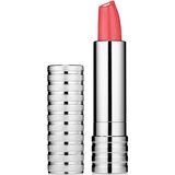 Clinique Dramatically Different Lipstick Shaping Lip Colour 17 Strawberry Ice 3 G   