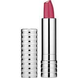 Clinique Dramatically Different Lipstick Shaping Lip Colour 44 Raspberry Glace 3 G   