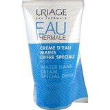 Uriage Hand Cream 2x50 mL