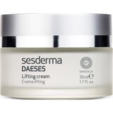 Daeses Creme Refirmante Lifting Facial Pele Seca 50 mL