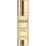 Lierac Premium La Cure Absolute Anti-Aging 30 mL   