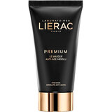 Lierac Premium Máscara Suprema Antienvelhecimento Absoluto 75 mL