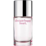 Clinique Happy Heart Perfume 30 mL