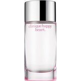 Clinique Happy Heart Parfum  100 mL 