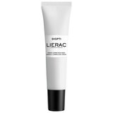 Lierac Dioptiride Wrinkle Repair Cream for Eye Contour 15 mL