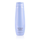 Sensai Kanebo Hair Care Shampoo de Hidratação 250 mL