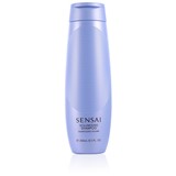 Sensai Kanebo Hair Care Shampoo de Volume 250 mL