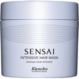 Sensai Kanebo Hair Care Máscara de Cabelo Intensiva 200 mL