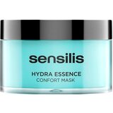 Sensilis Hydra Essence Máscara Reconfortante 150 mL