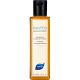 Phytonovathrix Shampoo Anti Hair Loss 200 mL