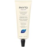 Phyto Phytosquam Anti-Dandruff Intensive Treatment Shampoo 125 mL