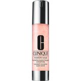 Moisture Surge Hydrating Supercharged Concentrate 48 mL