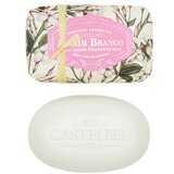 White Jasmine Fragranced Soap 350 G