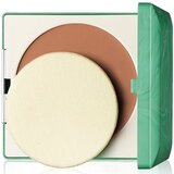 Clinique Stay-Matte Sheer Pressed Powder Oil Free Stay Honey 7.6 g