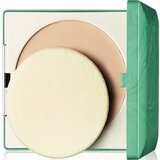 Stay-Matte Sheer Pressed Powder Oil Free Invisible Matte