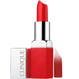 Clinique Pop Matte Lip Colour Primer 03 Ruby Pop 3,9 g